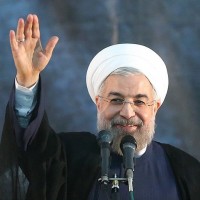 الذكرى السنوية 29 لرحيل الإمام الخميني (ره)